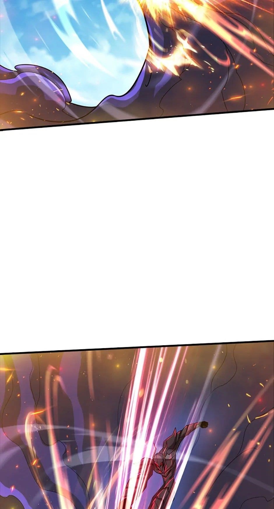 Back Then, I Didn’t Realize It Was A Big Win Chapter 64 - Page 69