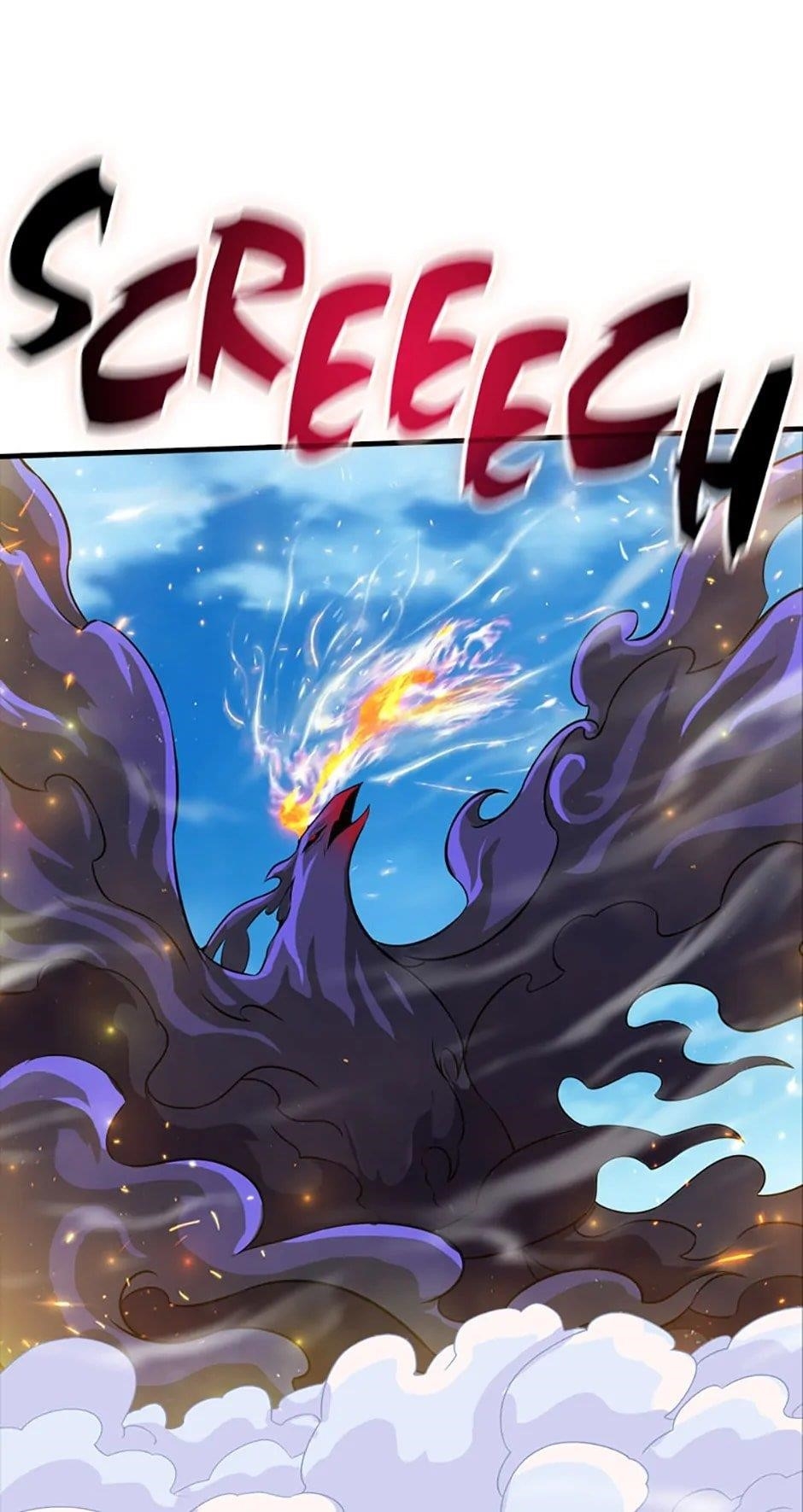Back Then, I Didn’t Realize It Was A Big Win Chapter 64 - Page 7