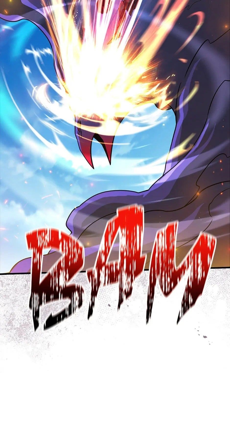 Back Then, I Didn’t Realize It Was A Big Win Chapter 64 - Page 70