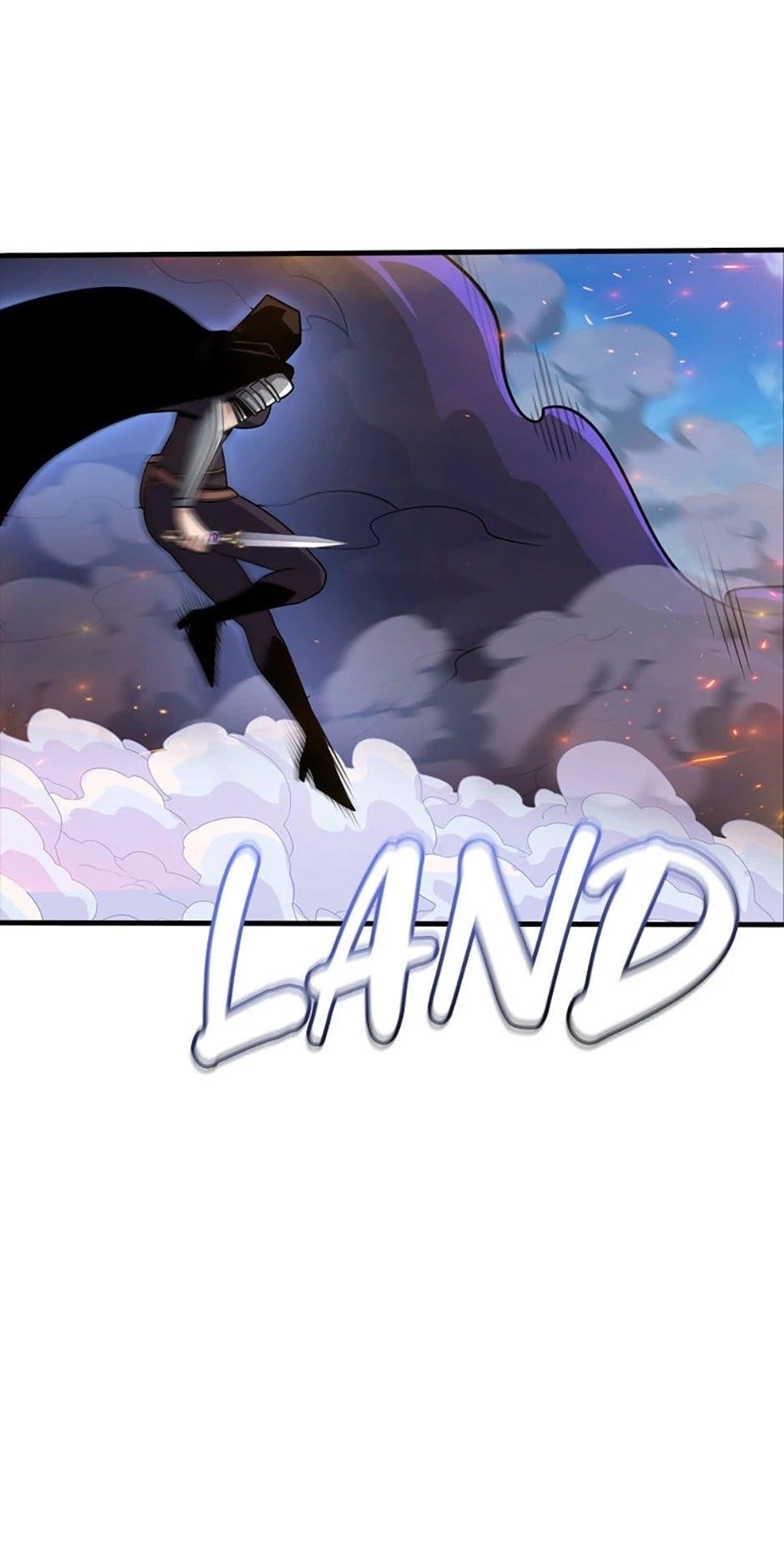 Back Then, I Didn’t Realize It Was A Big Win Chapter 64 - Page 71