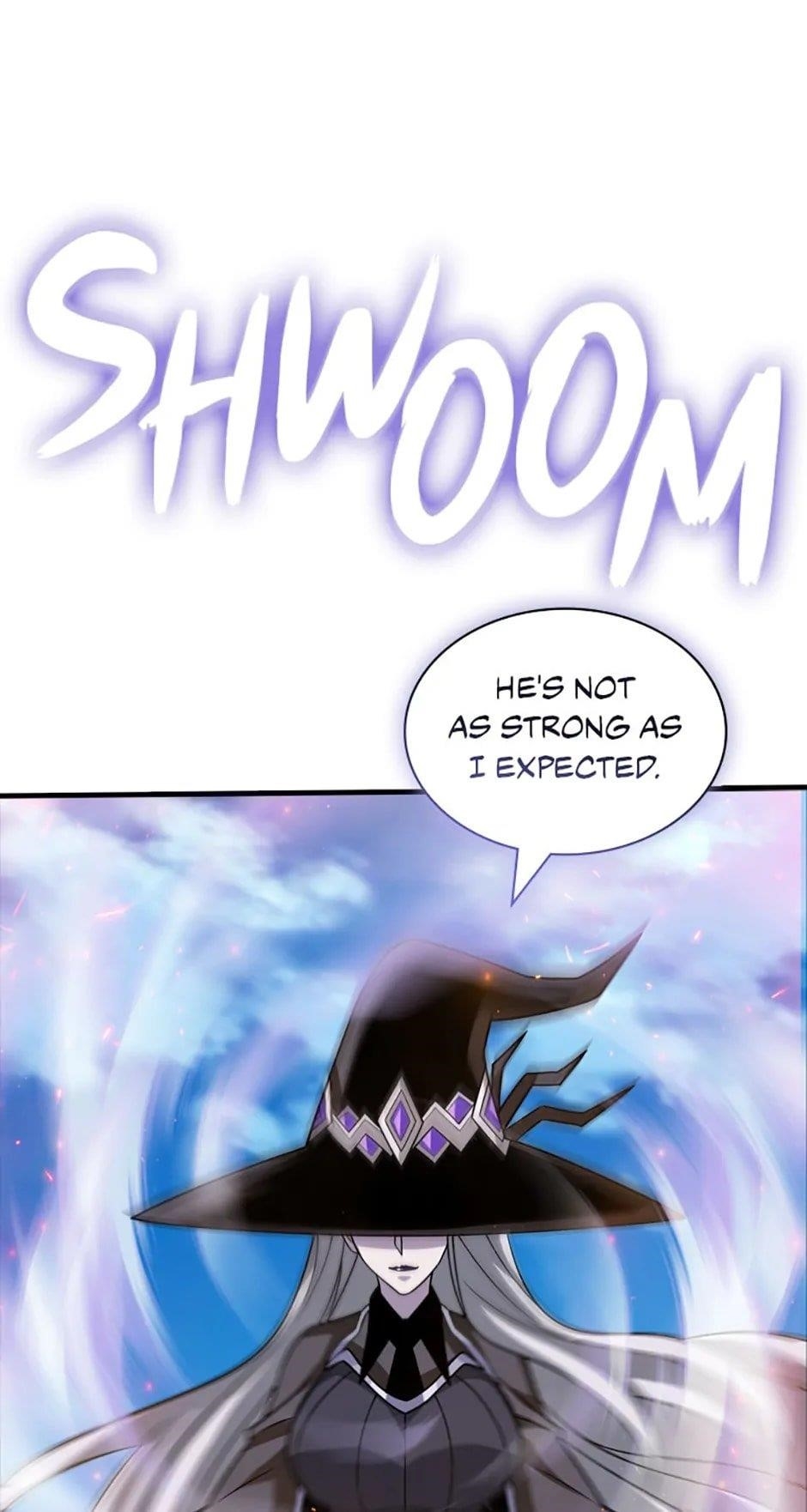 Back Then, I Didn’t Realize It Was A Big Win Chapter 64 - Page 79