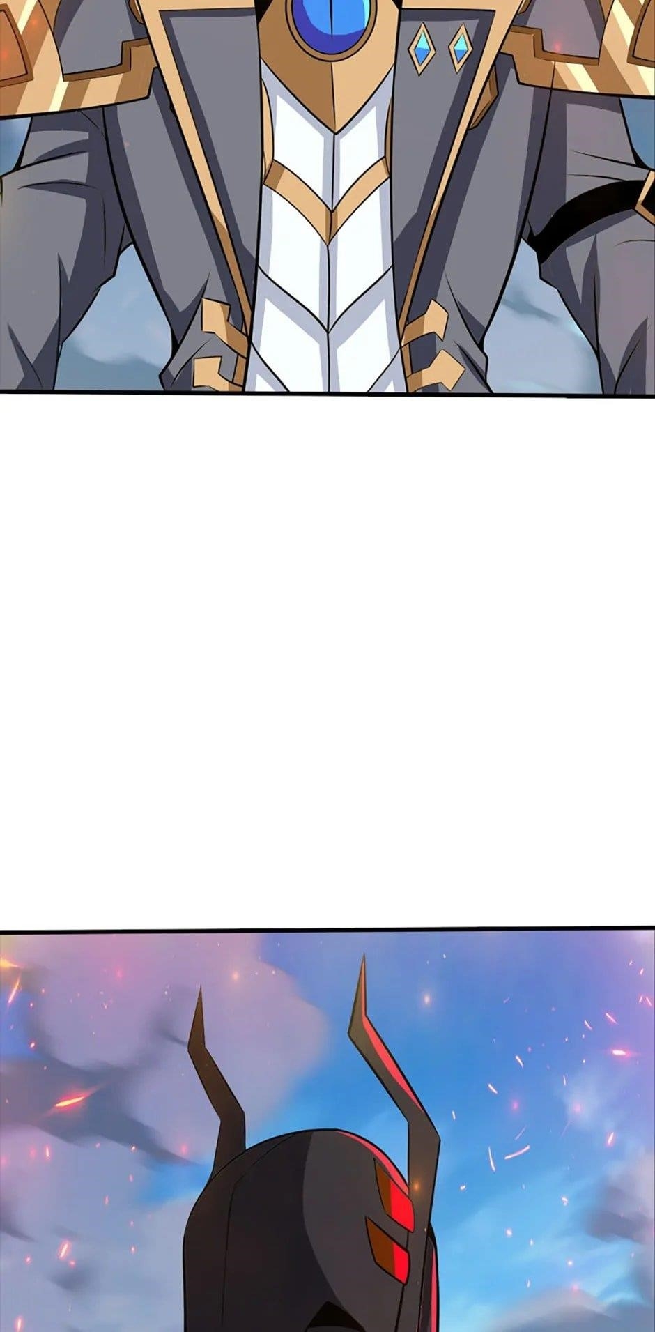 Back Then, I Didn’t Realize It Was A Big Win Chapter 64 - Page 87