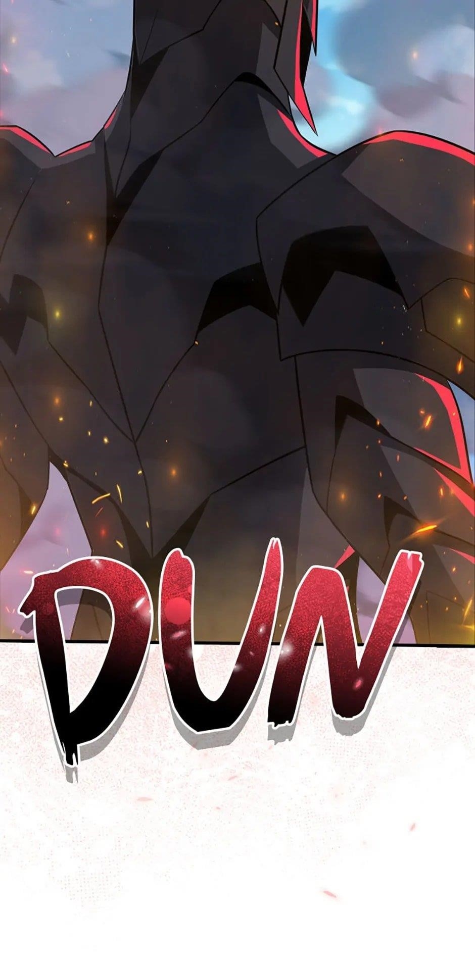 Back Then, I Didn’t Realize It Was A Big Win Chapter 64 - Page 88