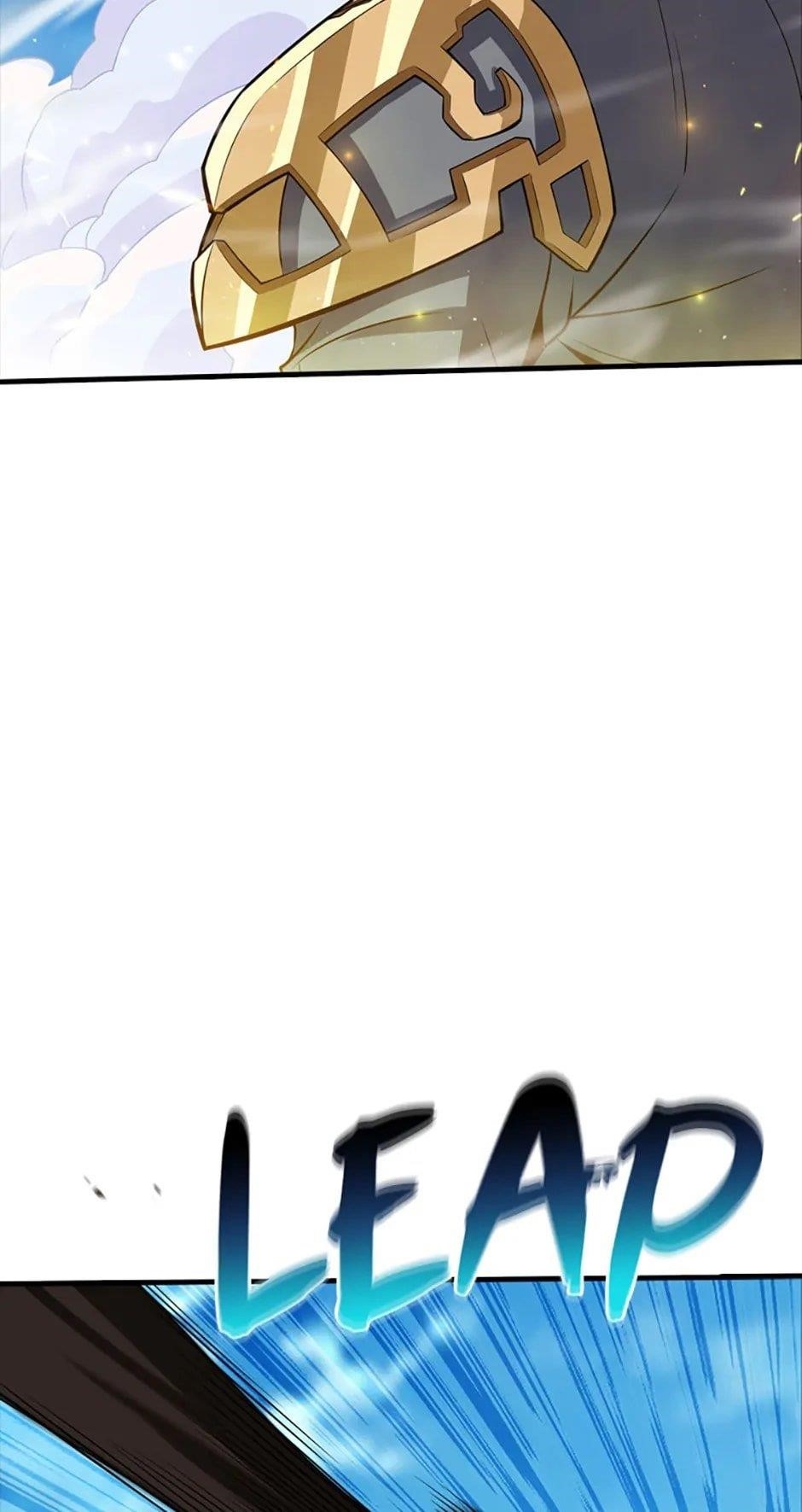 Back Then, I Didn’t Realize It Was A Big Win Chapter 64 - Page 9