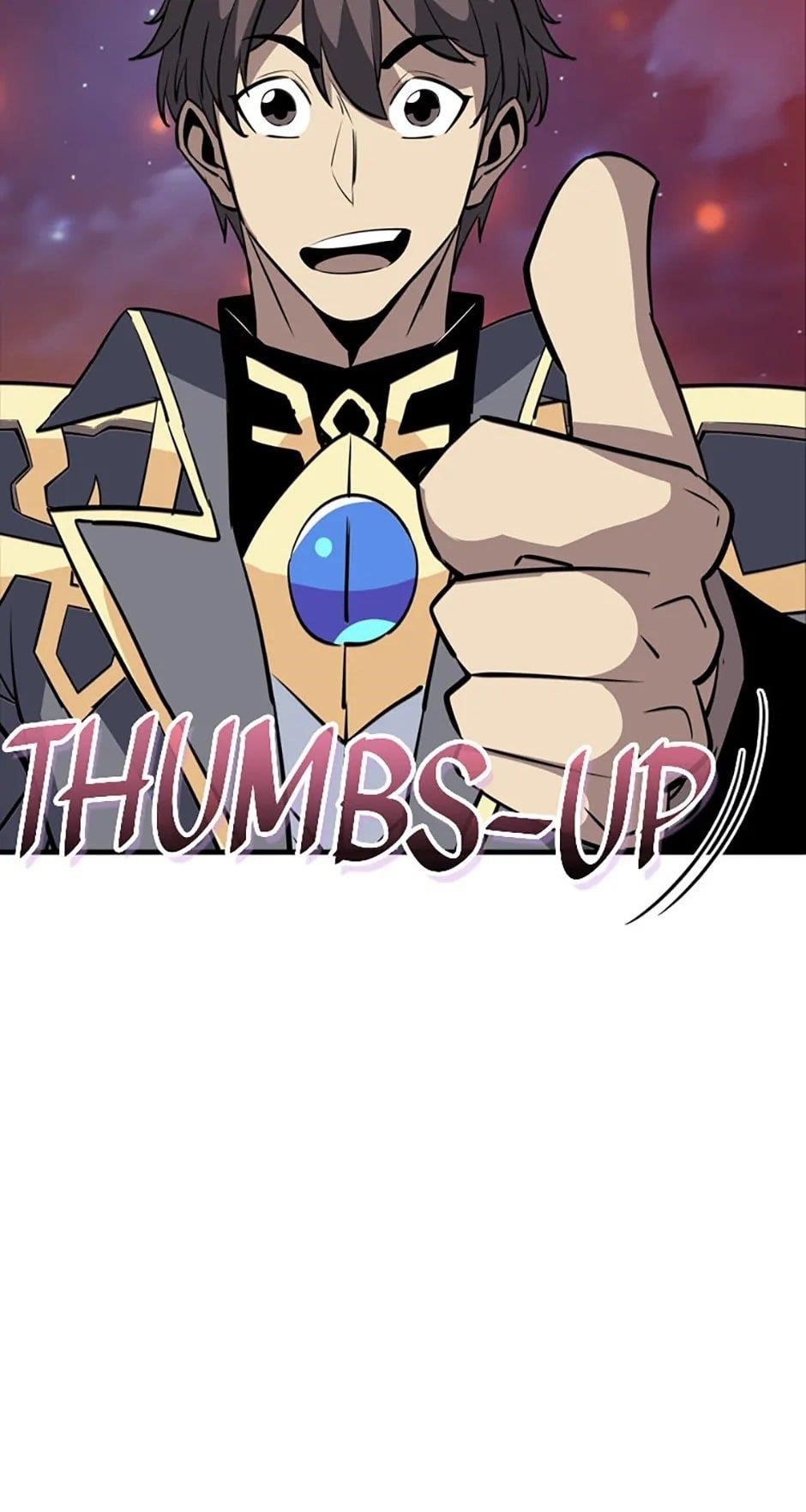 Back Then, I Didn’t Realize It Was A Big Win Chapter 65 - Page 49