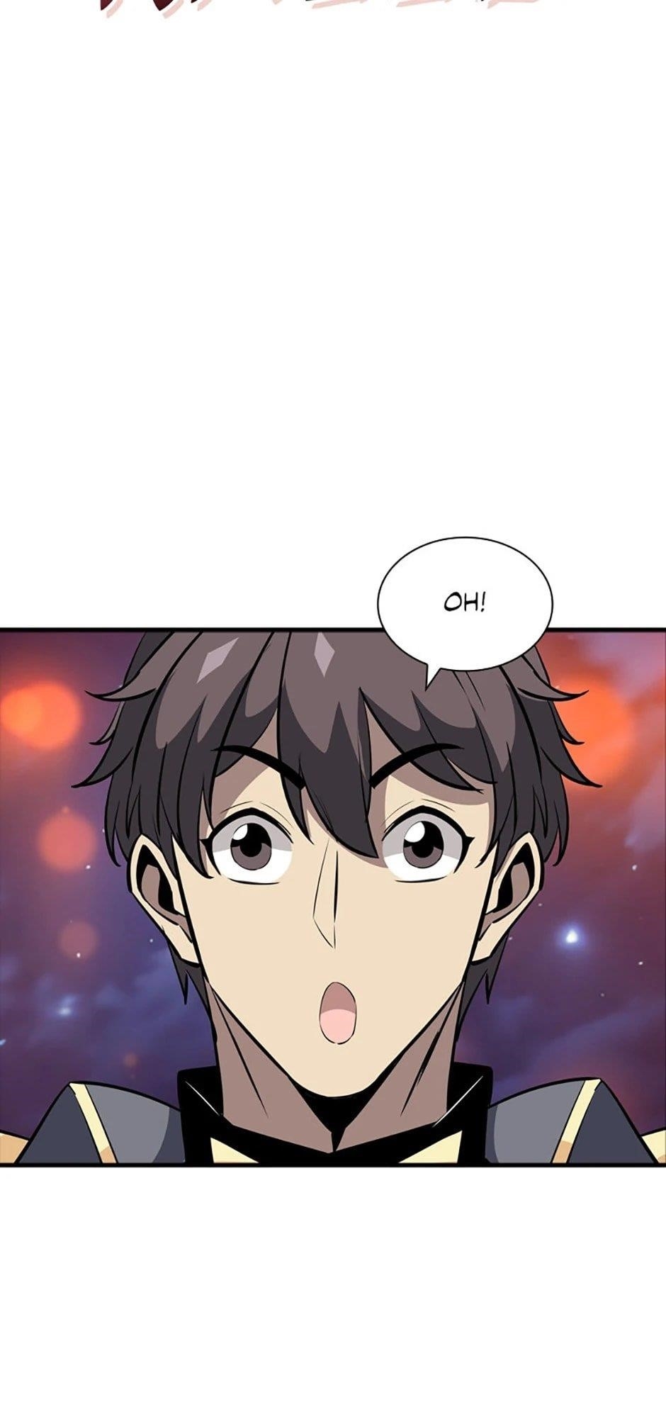 Back Then, I Didn’t Realize It Was A Big Win Chapter 65 - Page 63