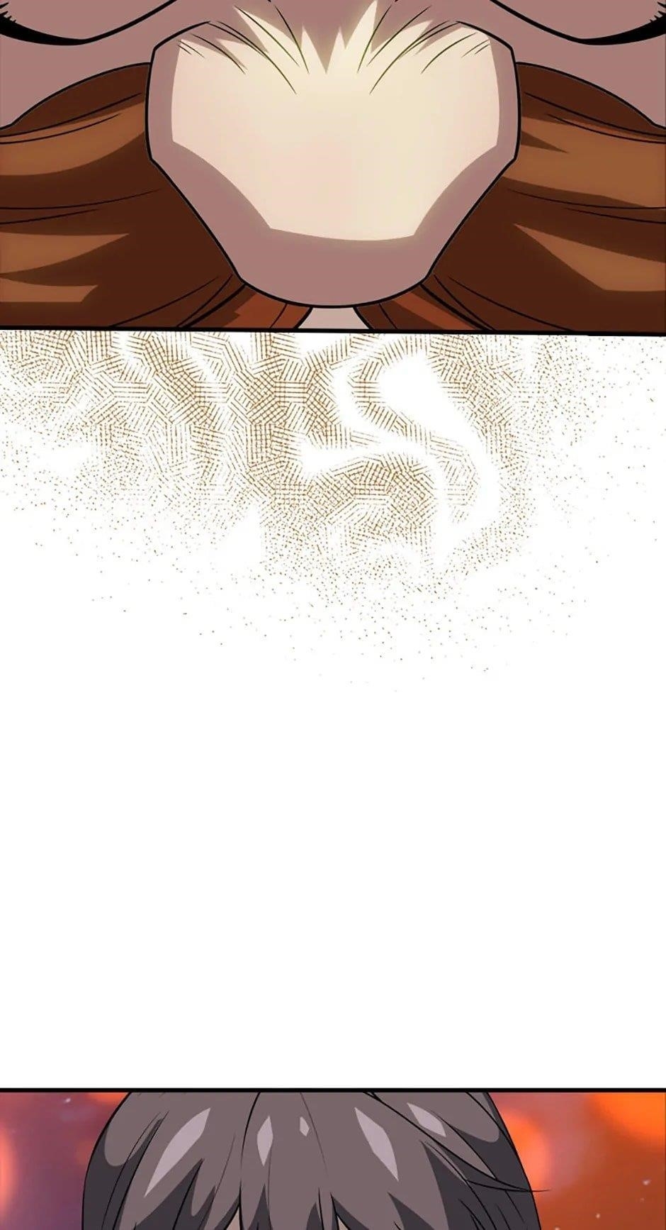Back Then, I Didn’t Realize It Was A Big Win Chapter 65 - Page 70