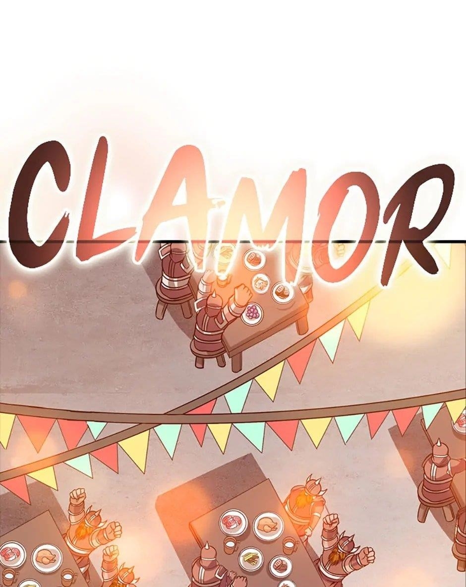 Back Then, I Didn’t Realize It Was A Big Win Chapter 66 - Page 13