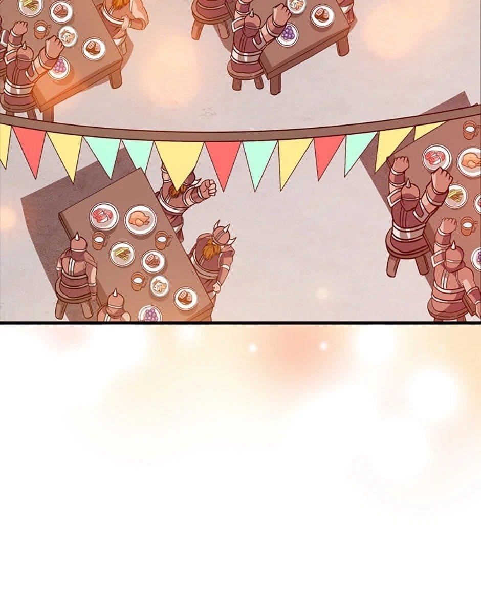 Back Then, I Didn’t Realize It Was A Big Win Chapter 66 - Page 14