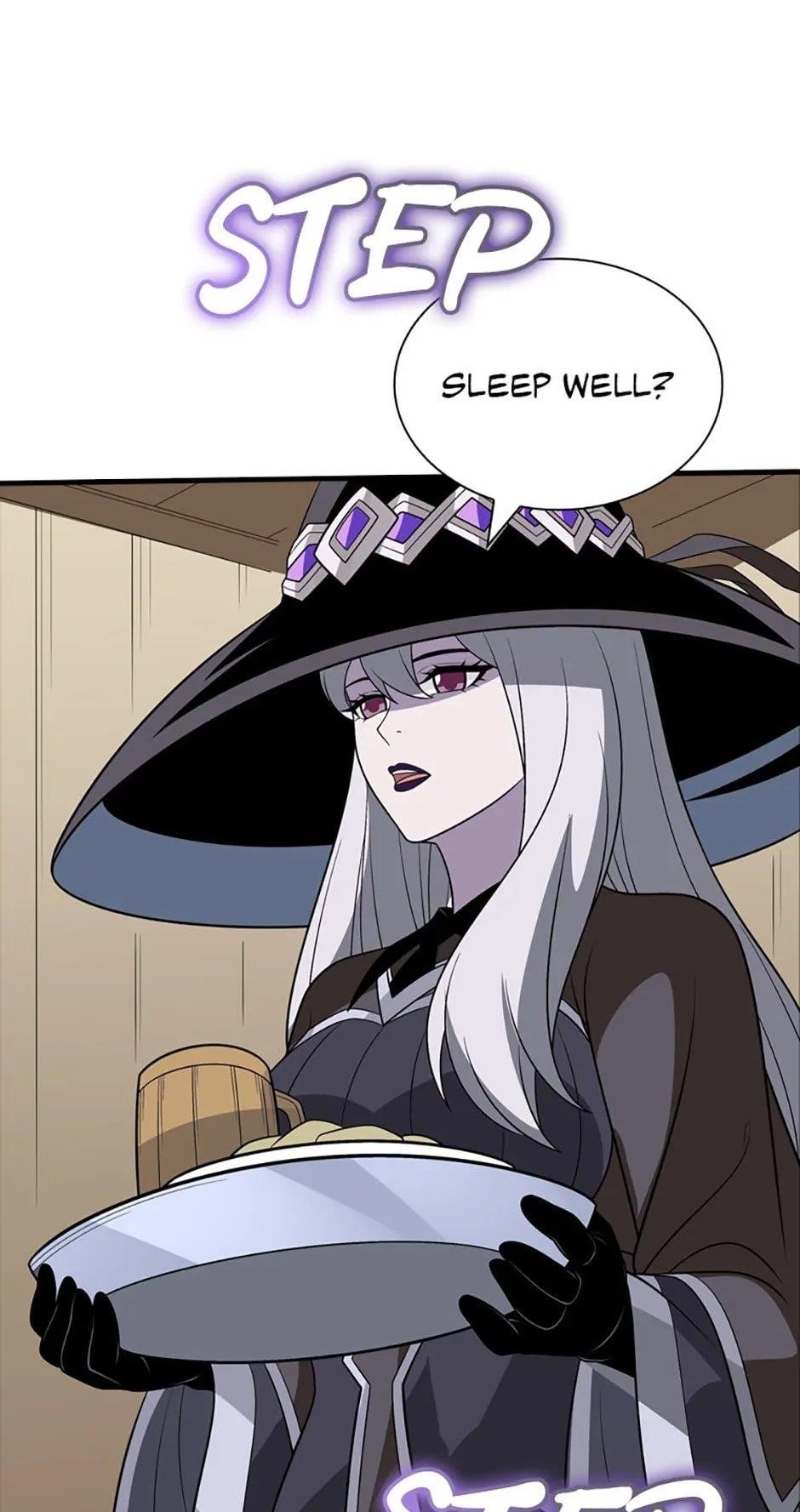 Back Then, I Didn’t Realize It Was A Big Win Chapter 66 - Page 25