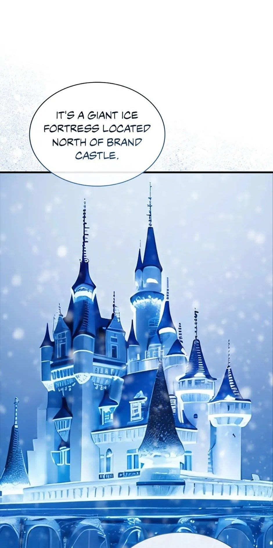 Back Then, I Didn’t Realize It Was A Big Win Chapter 66 - Page 31