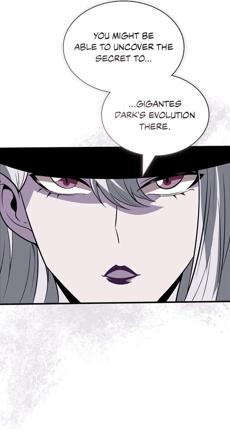 Back Then, I Didn’t Realize It Was A Big Win Chapter 66 - Page 39