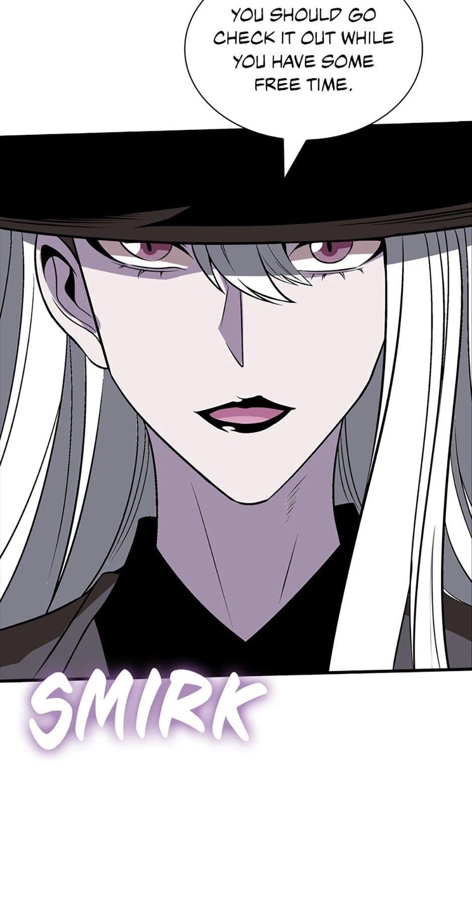 Back Then, I Didn’t Realize It Was A Big Win Chapter 66 - Page 44
