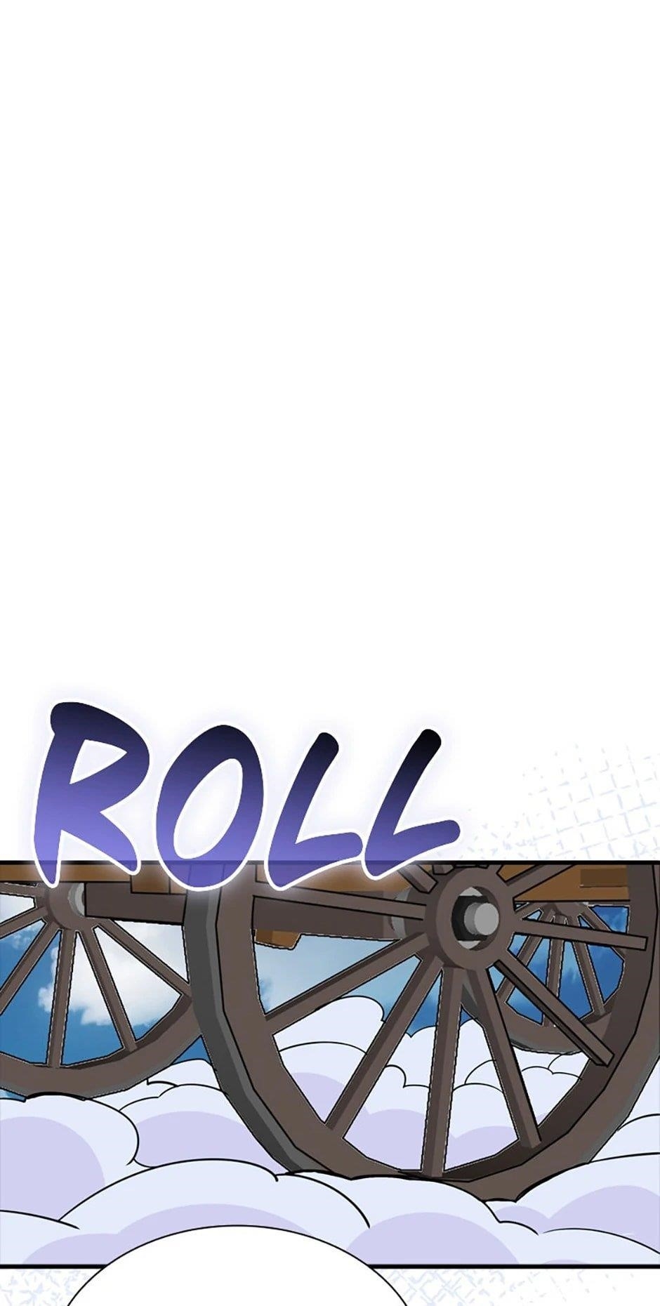 Back Then, I Didn’t Realize It Was A Big Win Chapter 66 - Page 48