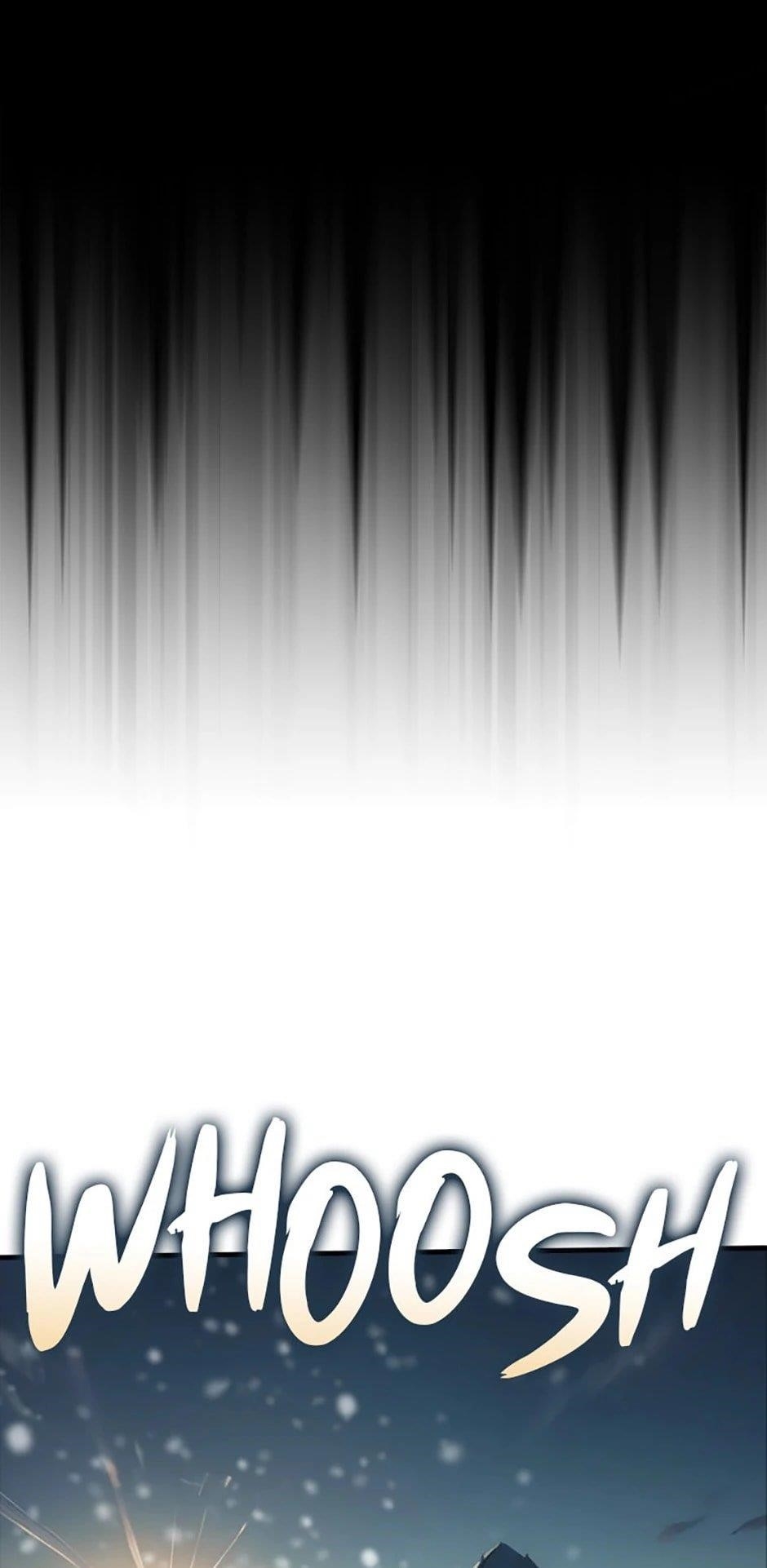 Back Then, I Didn’t Realize It Was A Big Win Chapter 66 - Page 58