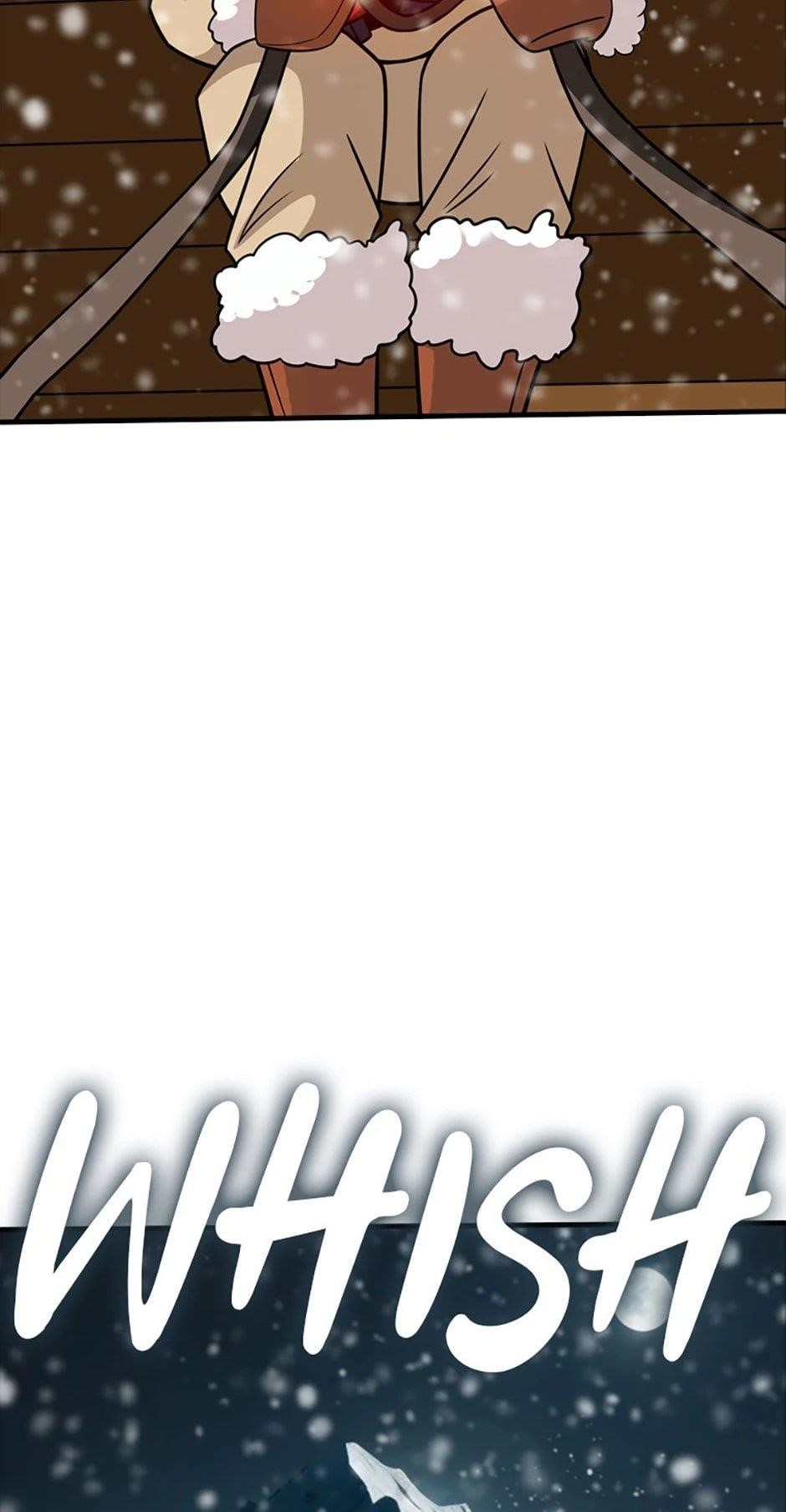Back Then, I Didn’t Realize It Was A Big Win Chapter 66 - Page 67
