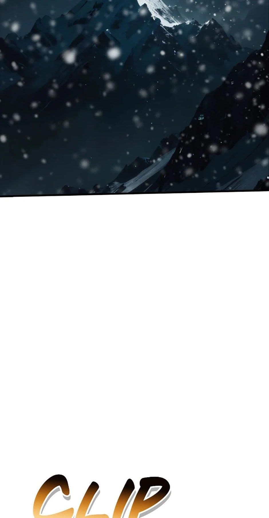 Back Then, I Didn’t Realize It Was A Big Win Chapter 66 - Page 68