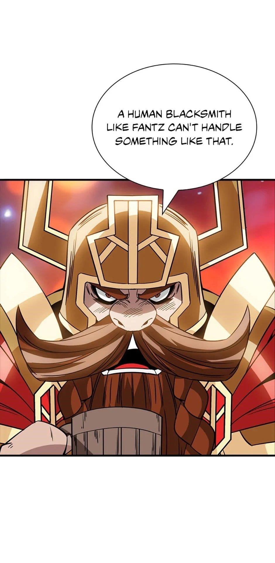 Back Then, I Didn’t Realize It Was A Big Win Chapter 66 - Page 7