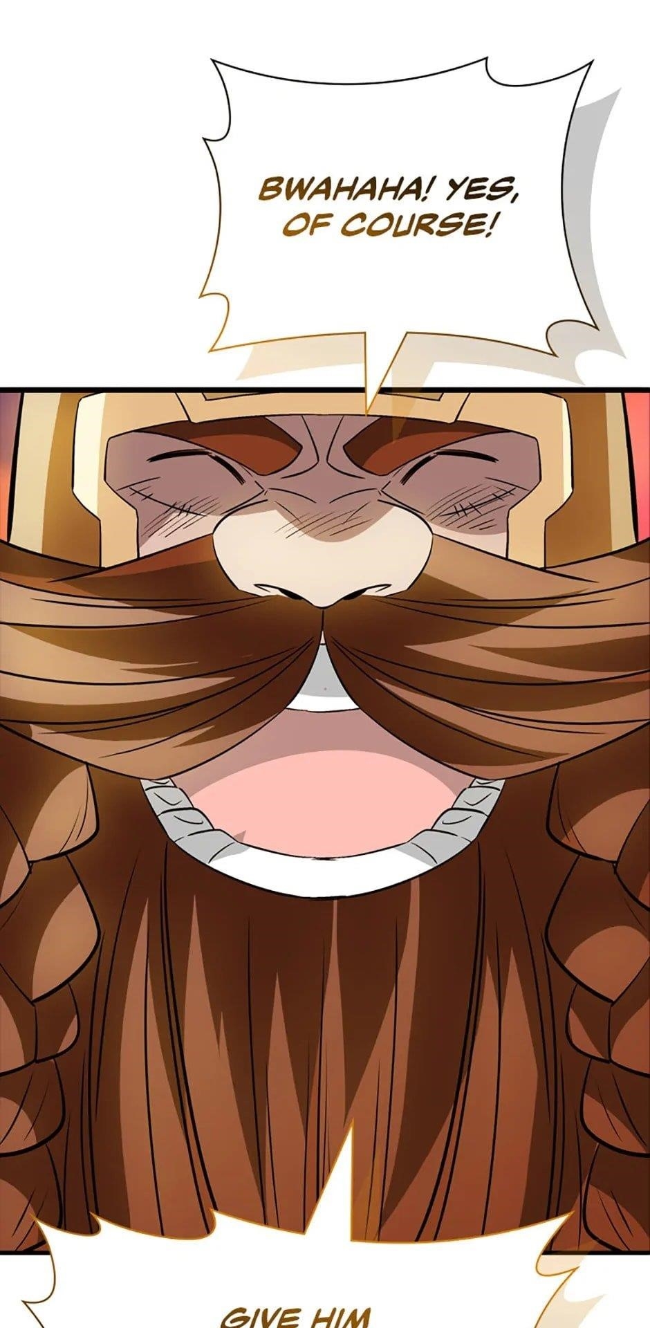 Back Then, I Didn’t Realize It Was A Big Win Chapter 66 - Page 9
