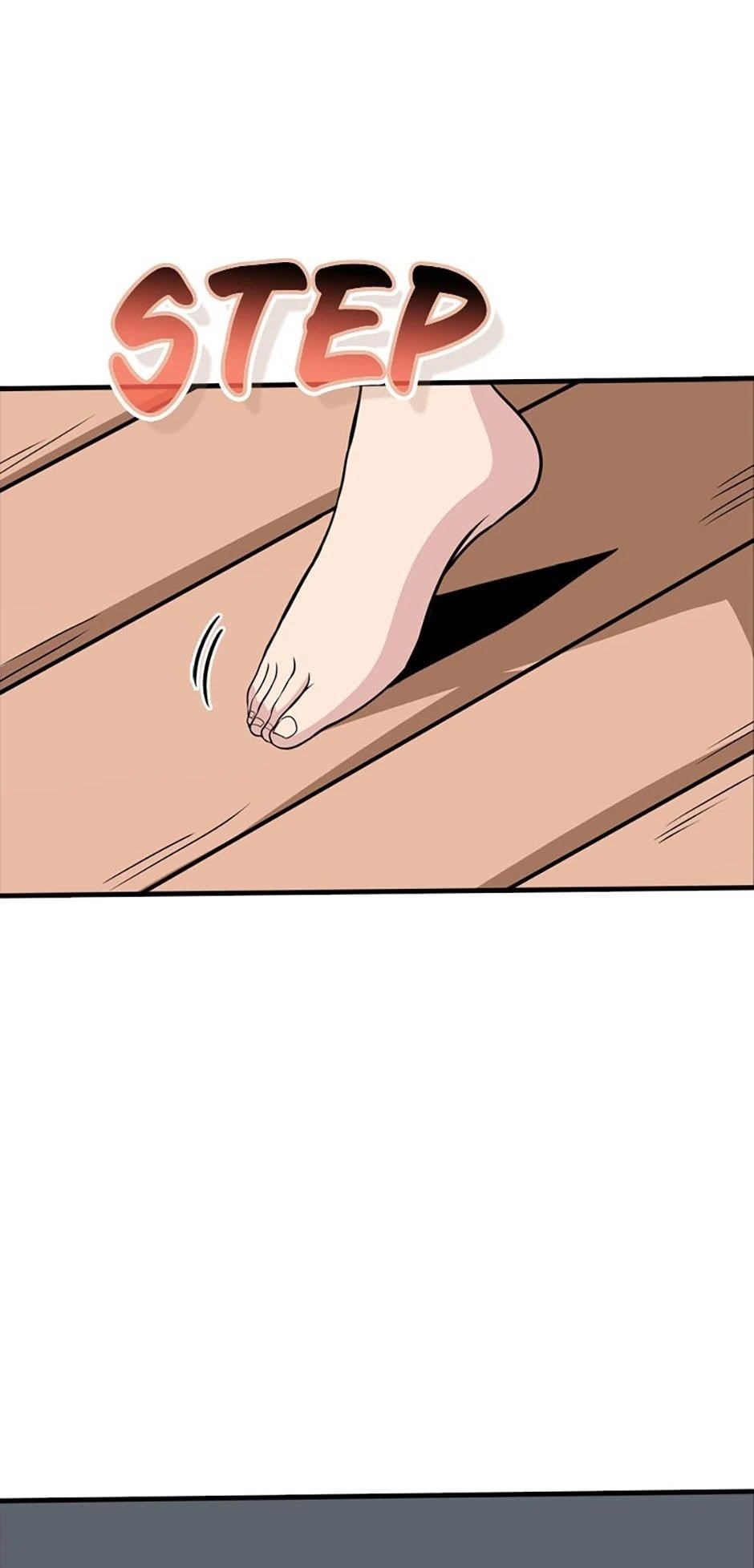 Back Then, I Didn’t Realize It Was A Big Win Chapter 67 - Page 10