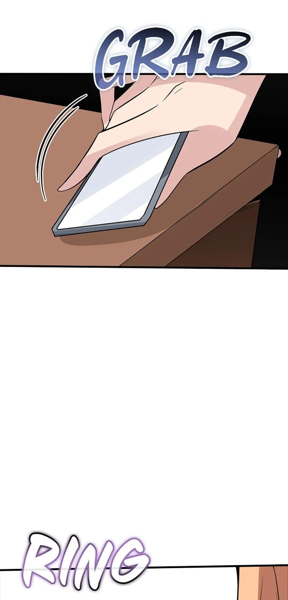 Back Then, I Didn’t Realize It Was A Big Win Chapter 67 - Page 12