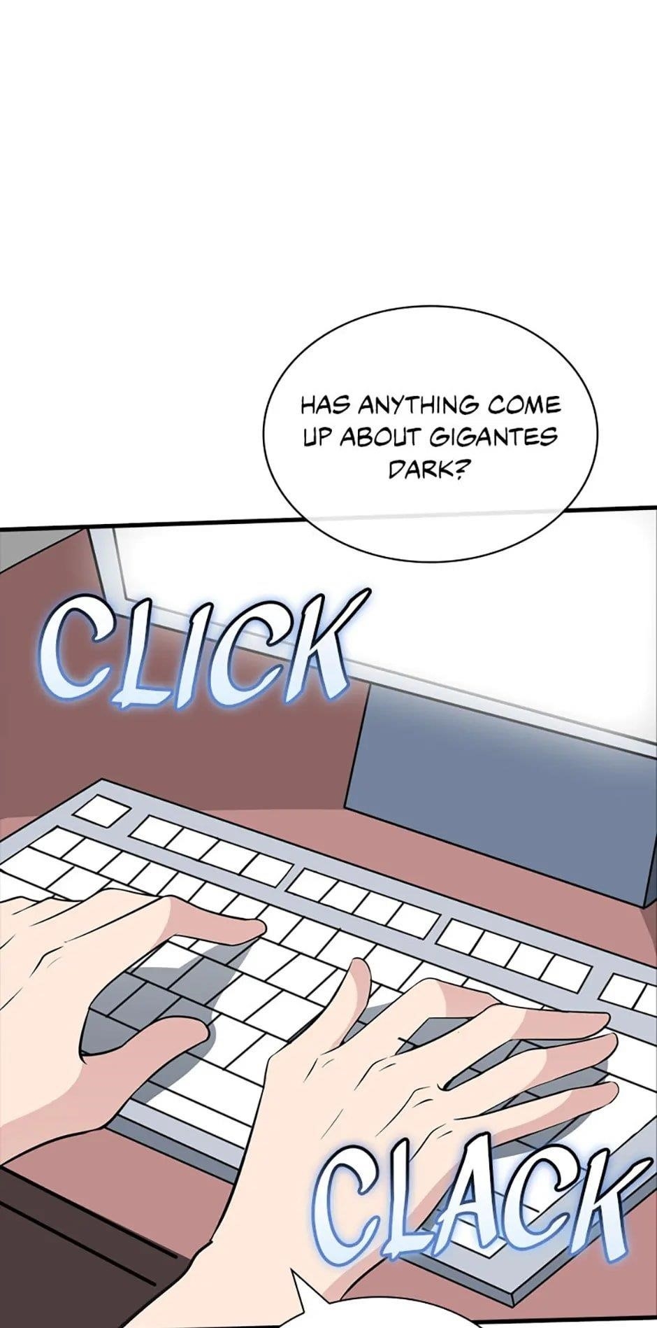 Back Then, I Didn’t Realize It Was A Big Win Chapter 67 - Page 17
