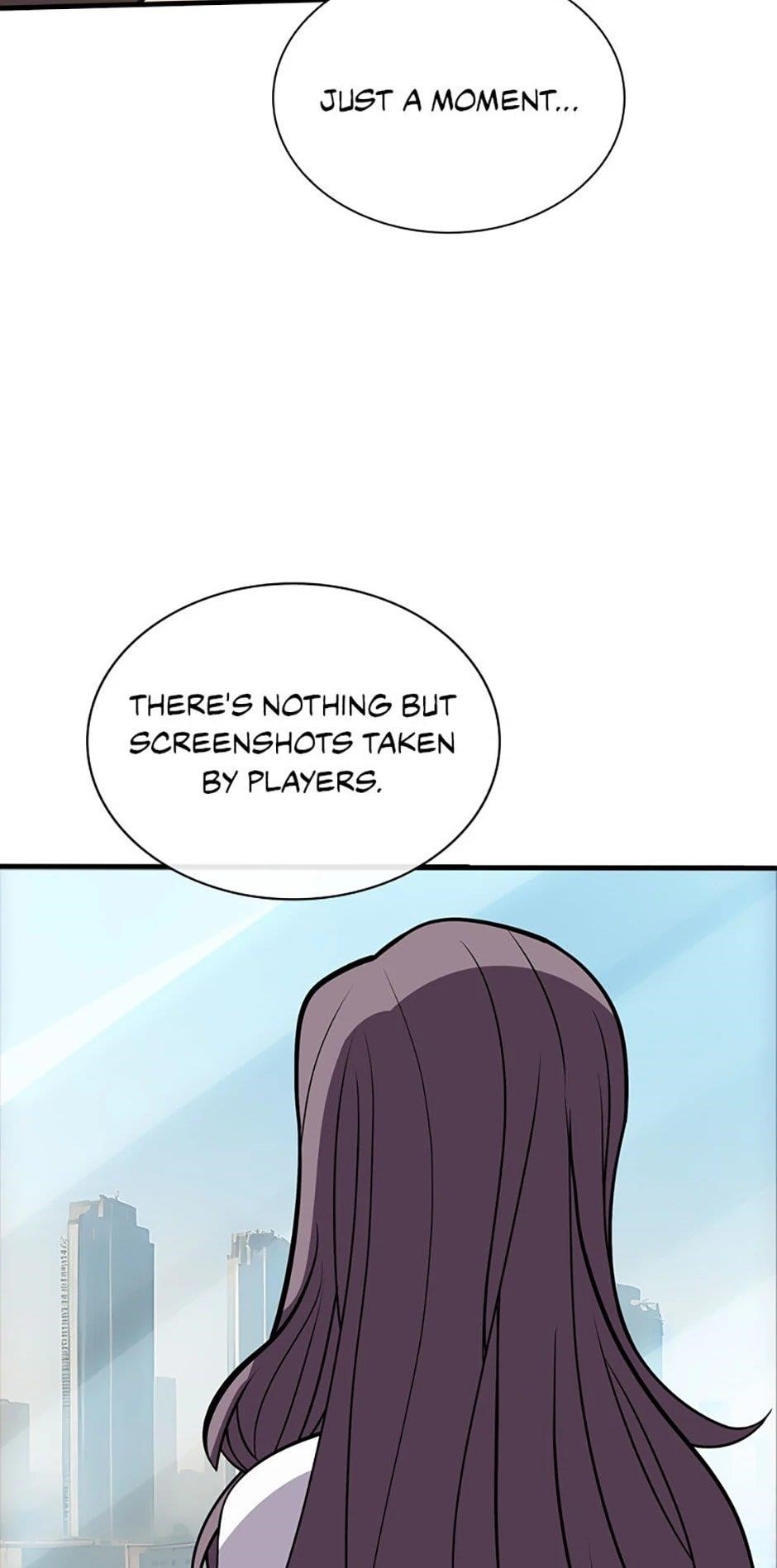Back Then, I Didn’t Realize It Was A Big Win Chapter 67 - Page 18