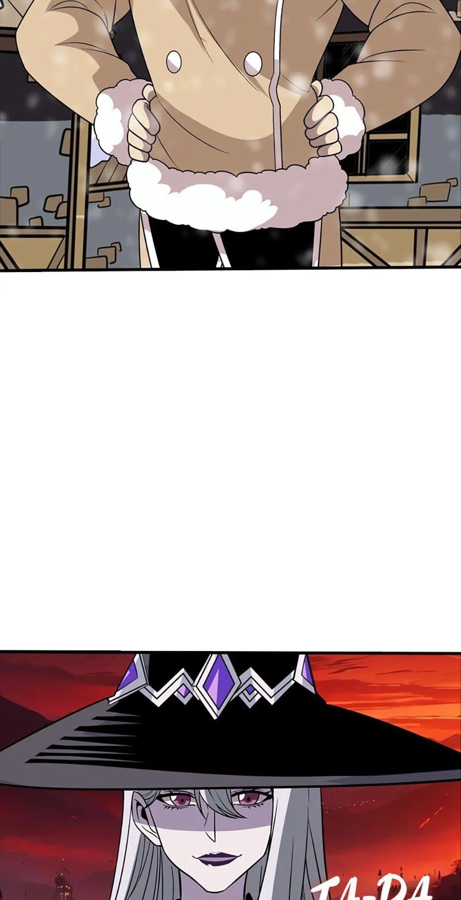 Back Then, I Didn’t Realize It Was A Big Win Chapter 67 - Page 30