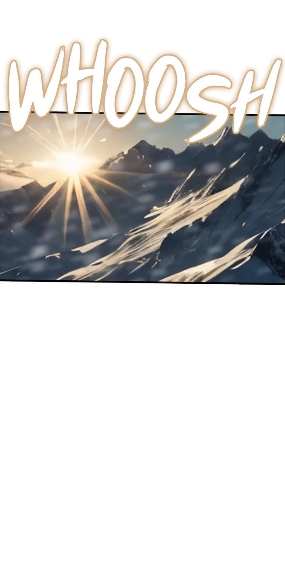 Back Then, I Didn’t Realize It Was A Big Win Chapter 67 - Page 41