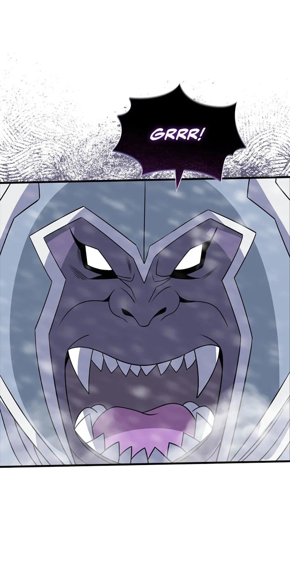 Back Then, I Didn’t Realize It Was A Big Win Chapter 67 - Page 60