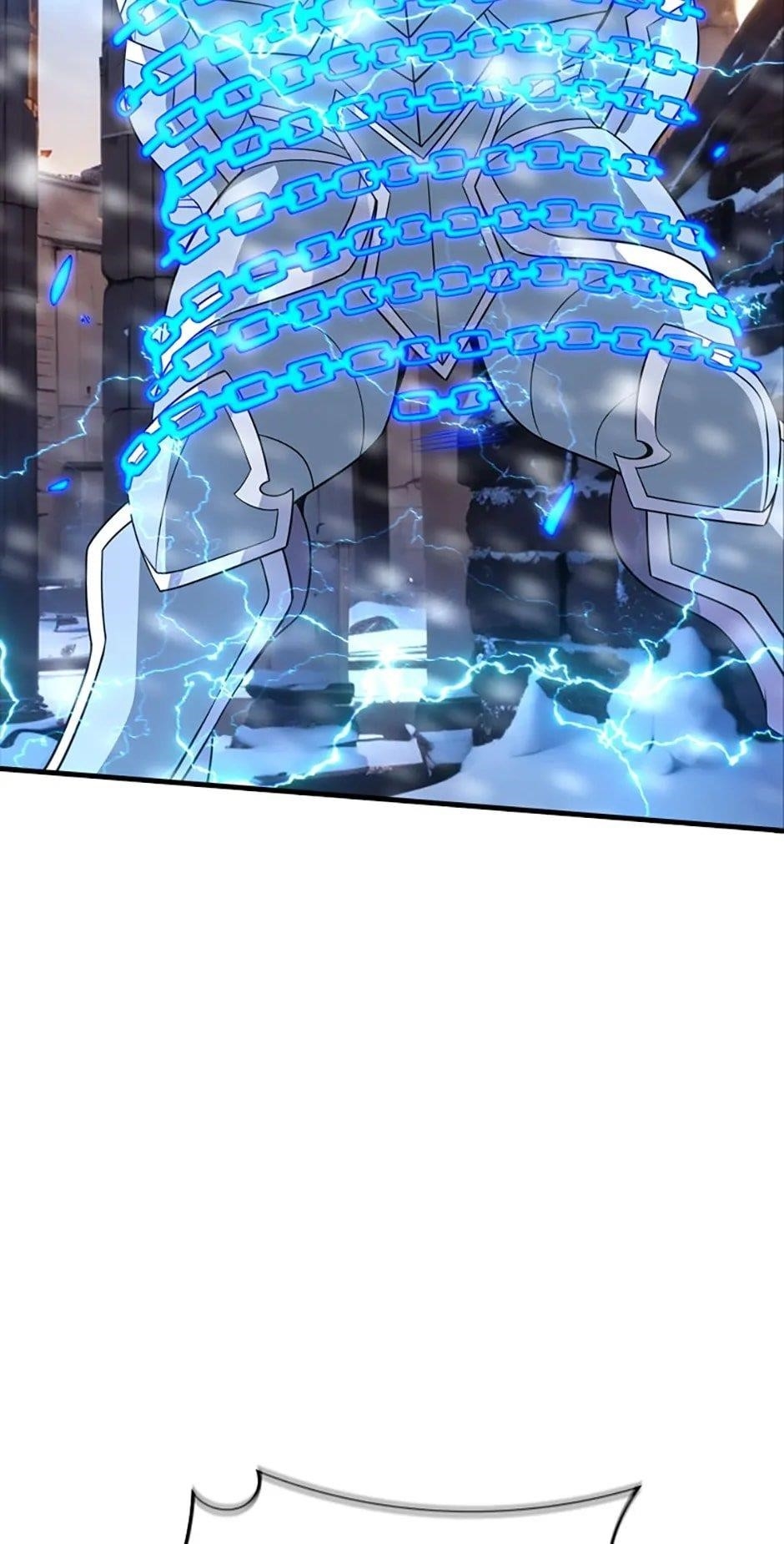 Back Then, I Didn’t Realize It Was A Big Win Chapter 67 - Page 64