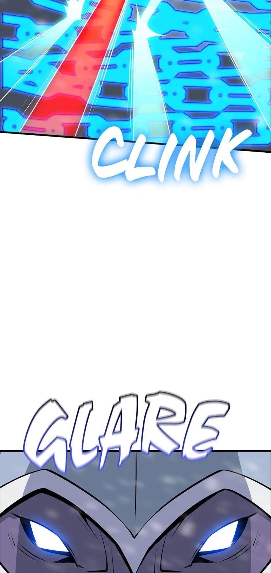 Back Then, I Didn’t Realize It Was A Big Win Chapter 67 - Page 69