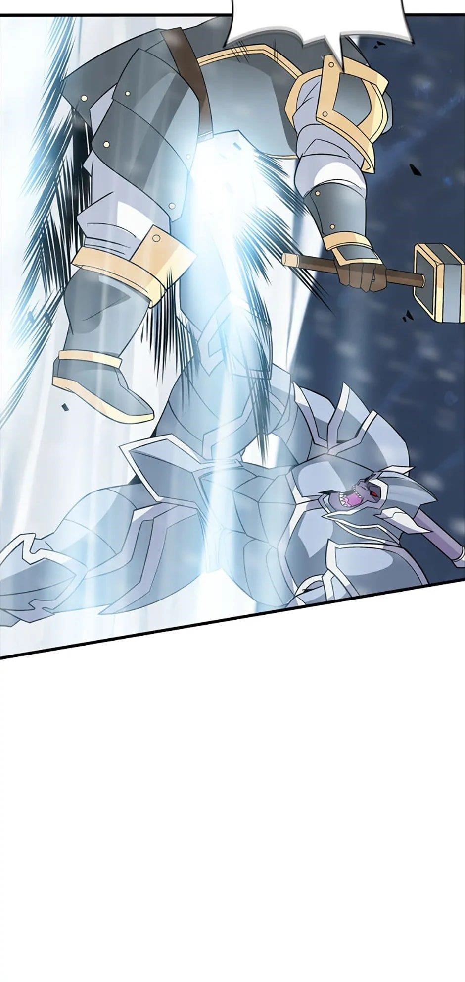Back Then, I Didn’t Realize It Was A Big Win Chapter 67 - Page 72