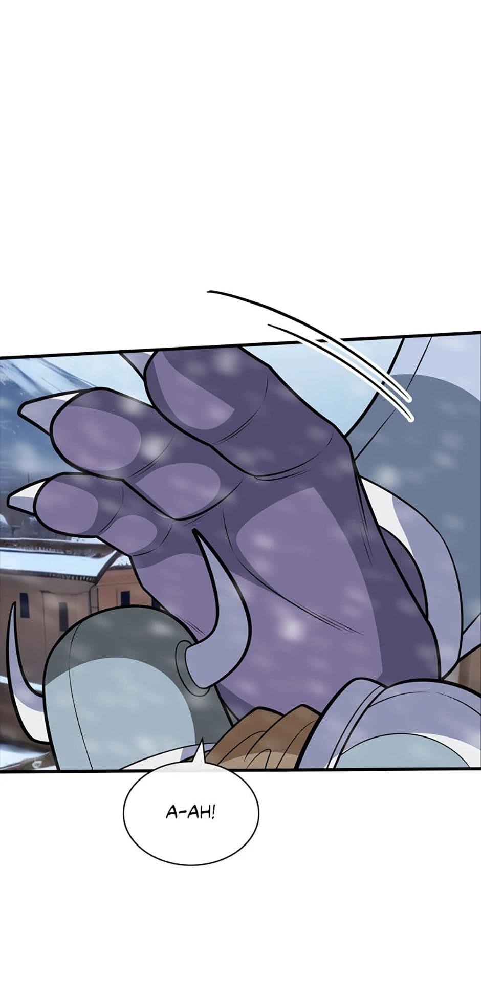 Back Then, I Didn’t Realize It Was A Big Win Chapter 67 - Page 75