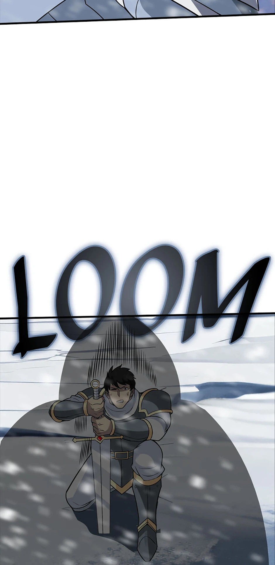 Back Then, I Didn’t Realize It Was A Big Win Chapter 68 - Page 11
