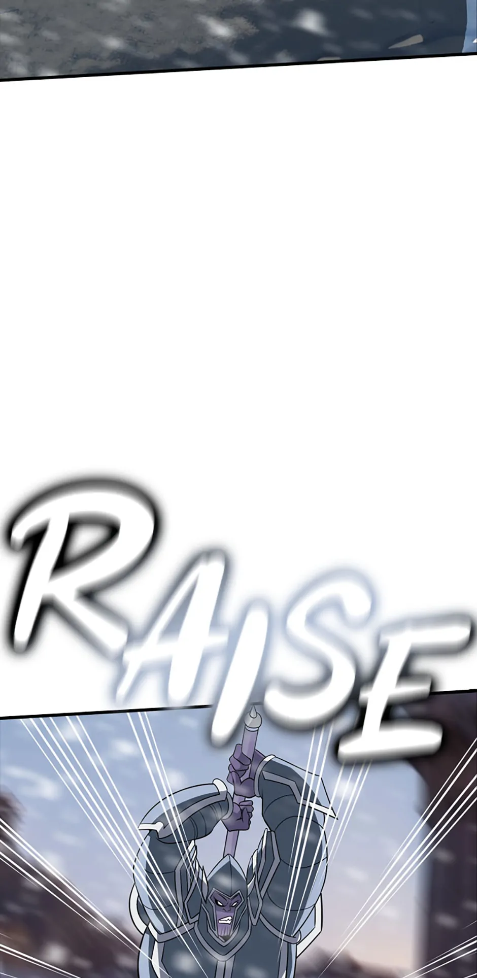 Back Then, I Didn’t Realize It Was A Big Win Chapter 68 - Page 12