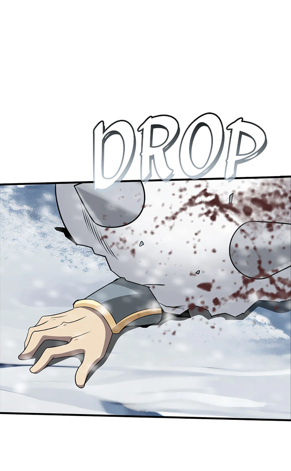 Back Then, I Didn’t Realize It Was A Big Win Chapter 68 - Page 15