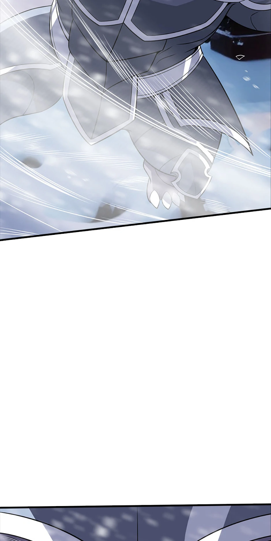 Back Then, I Didn’t Realize It Was A Big Win Chapter 68 - Page 2