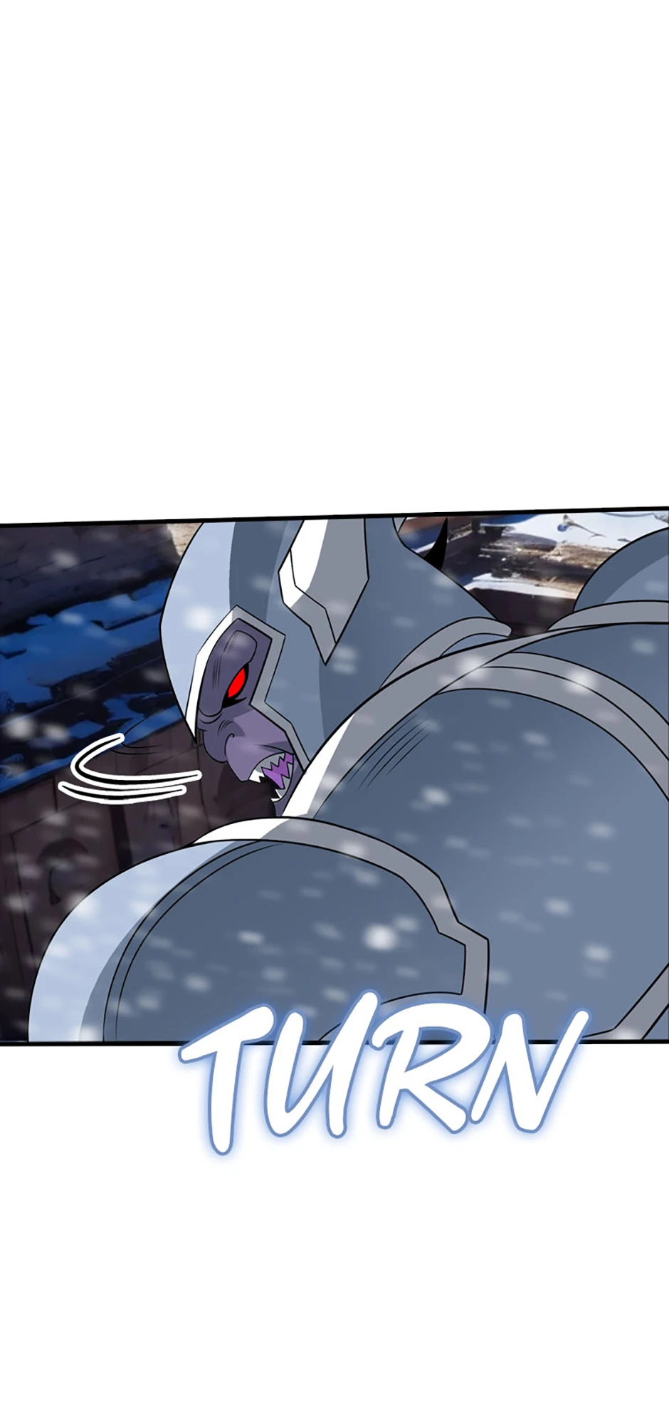 Back Then, I Didn’t Realize It Was A Big Win Chapter 68 - Page 31