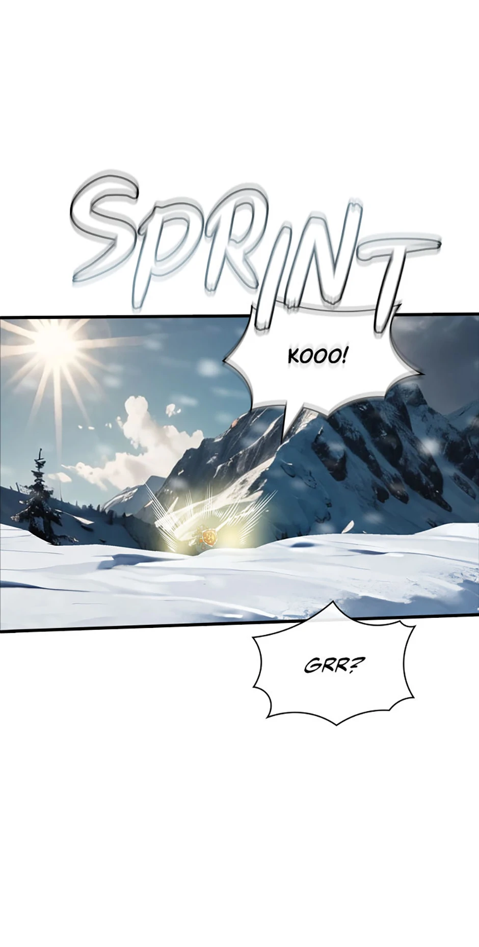 Back Then, I Didn’t Realize It Was A Big Win Chapter 68 - Page 32