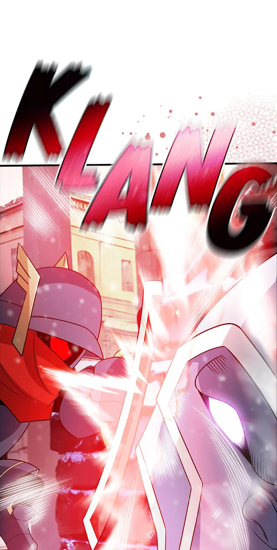 Back Then, I Didn’t Realize It Was A Big Win Chapter 68 - Page 38