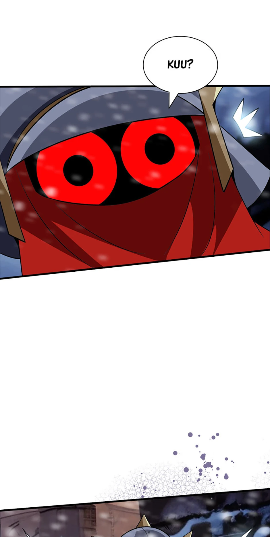 Back Then, I Didn’t Realize It Was A Big Win Chapter 68 - Page 42