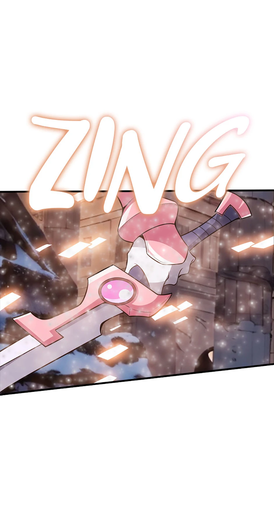Back Then, I Didn’t Realize It Was A Big Win Chapter 68 - Page 47