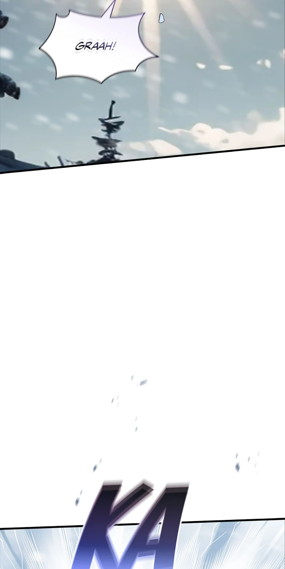 Back Then, I Didn’t Realize It Was A Big Win Chapter 68 - Page 5