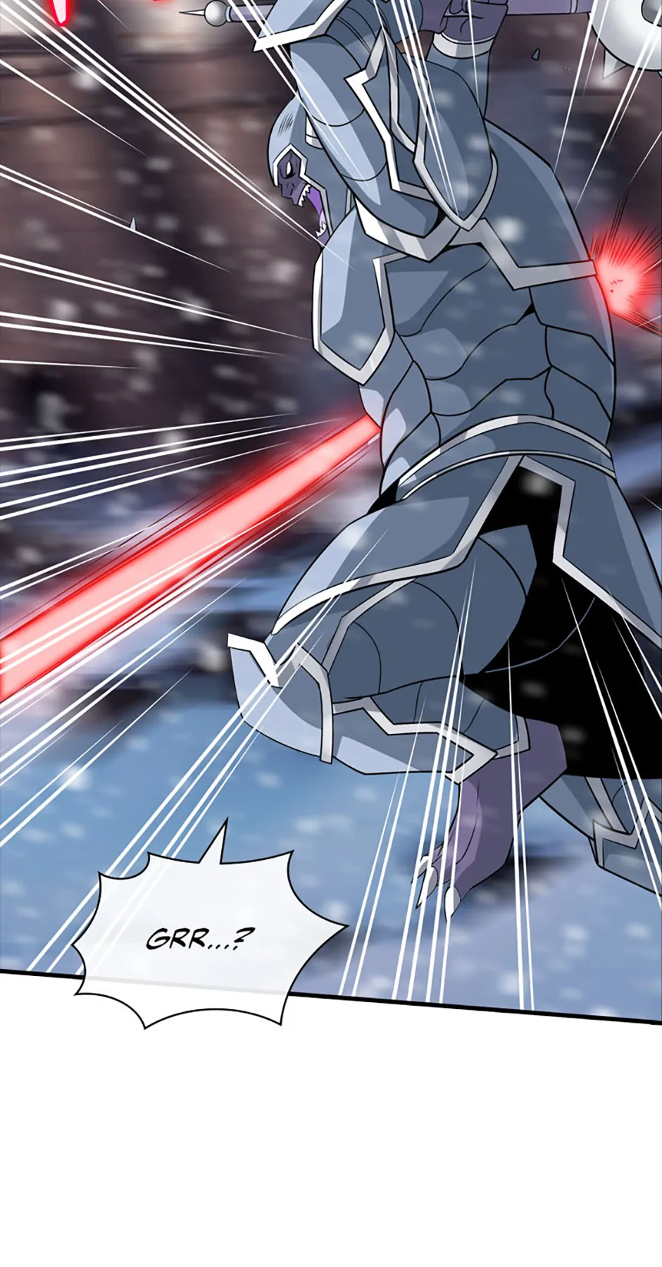 Back Then, I Didn’t Realize It Was A Big Win Chapter 68 - Page 51