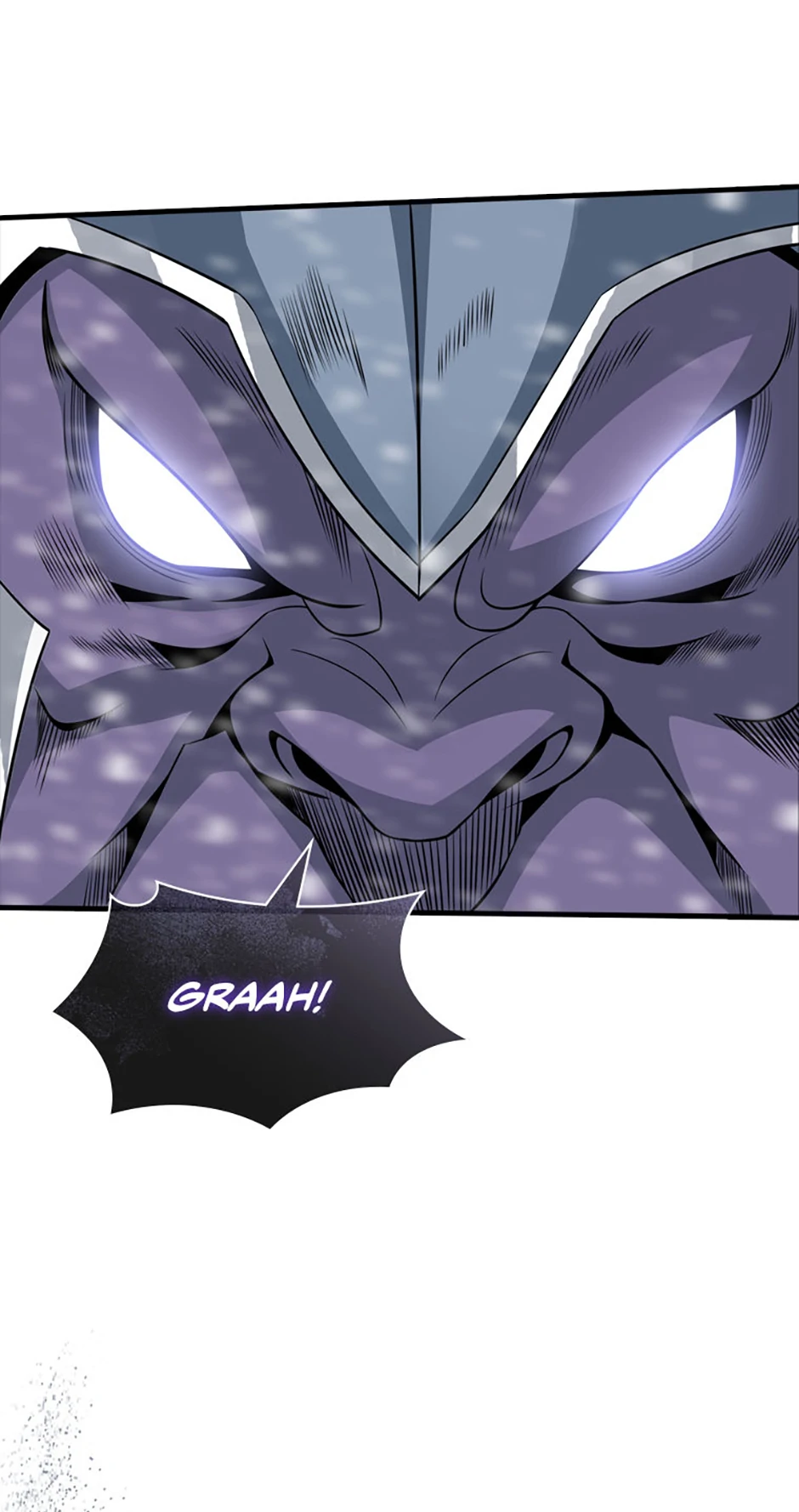 Back Then, I Didn’t Realize It Was A Big Win Chapter 68 - Page 53