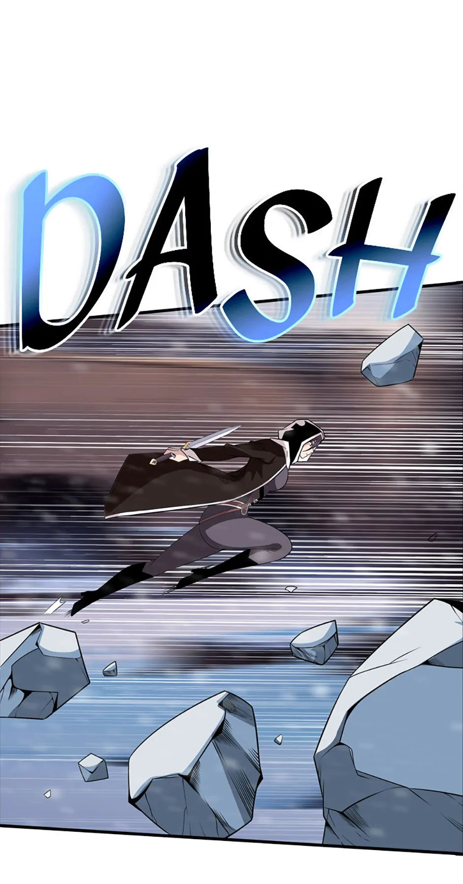 Back Then, I Didn’t Realize It Was A Big Win Chapter 68 - Page 59