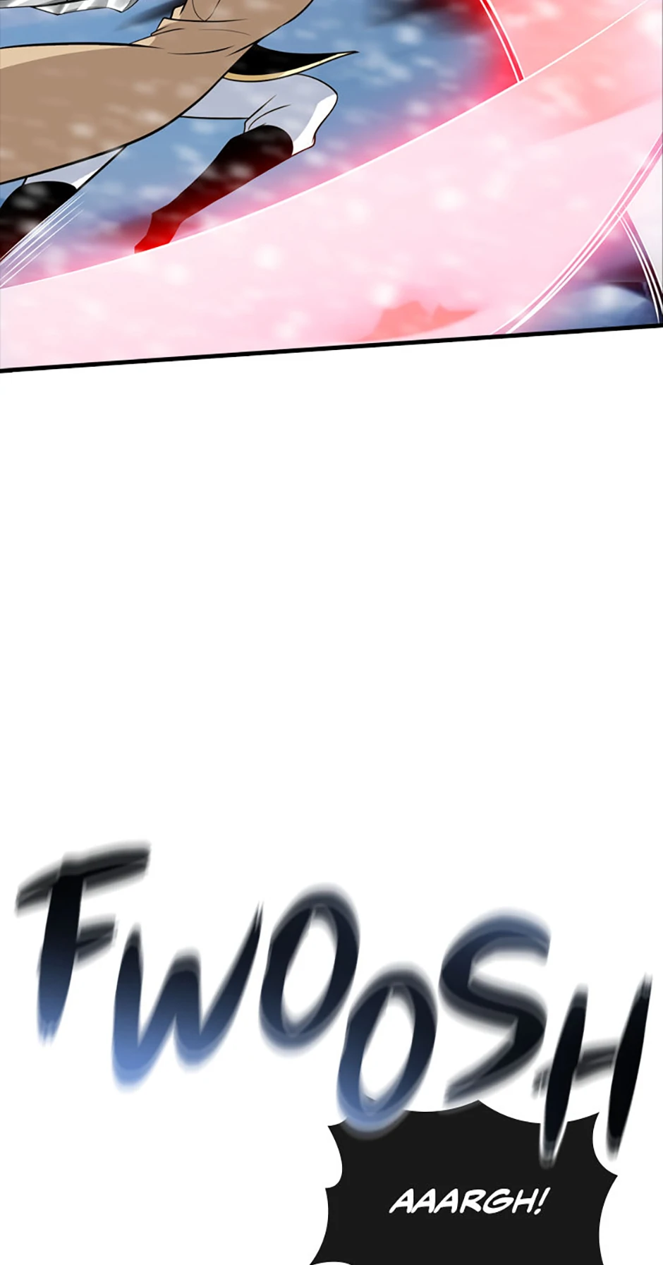 Back Then, I Didn’t Realize It Was A Big Win Chapter 68 - Page 62