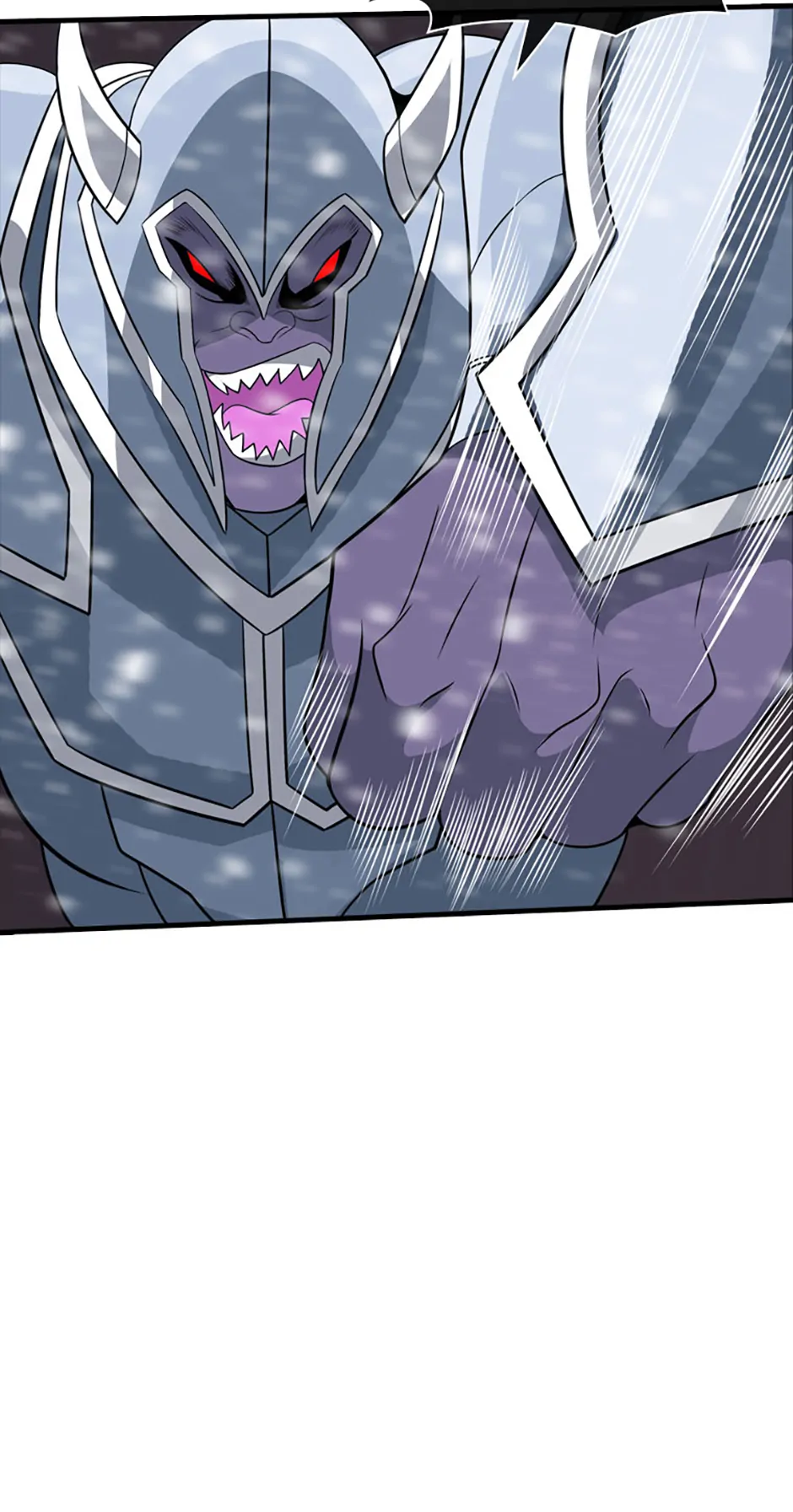 Back Then, I Didn’t Realize It Was A Big Win Chapter 68 - Page 63