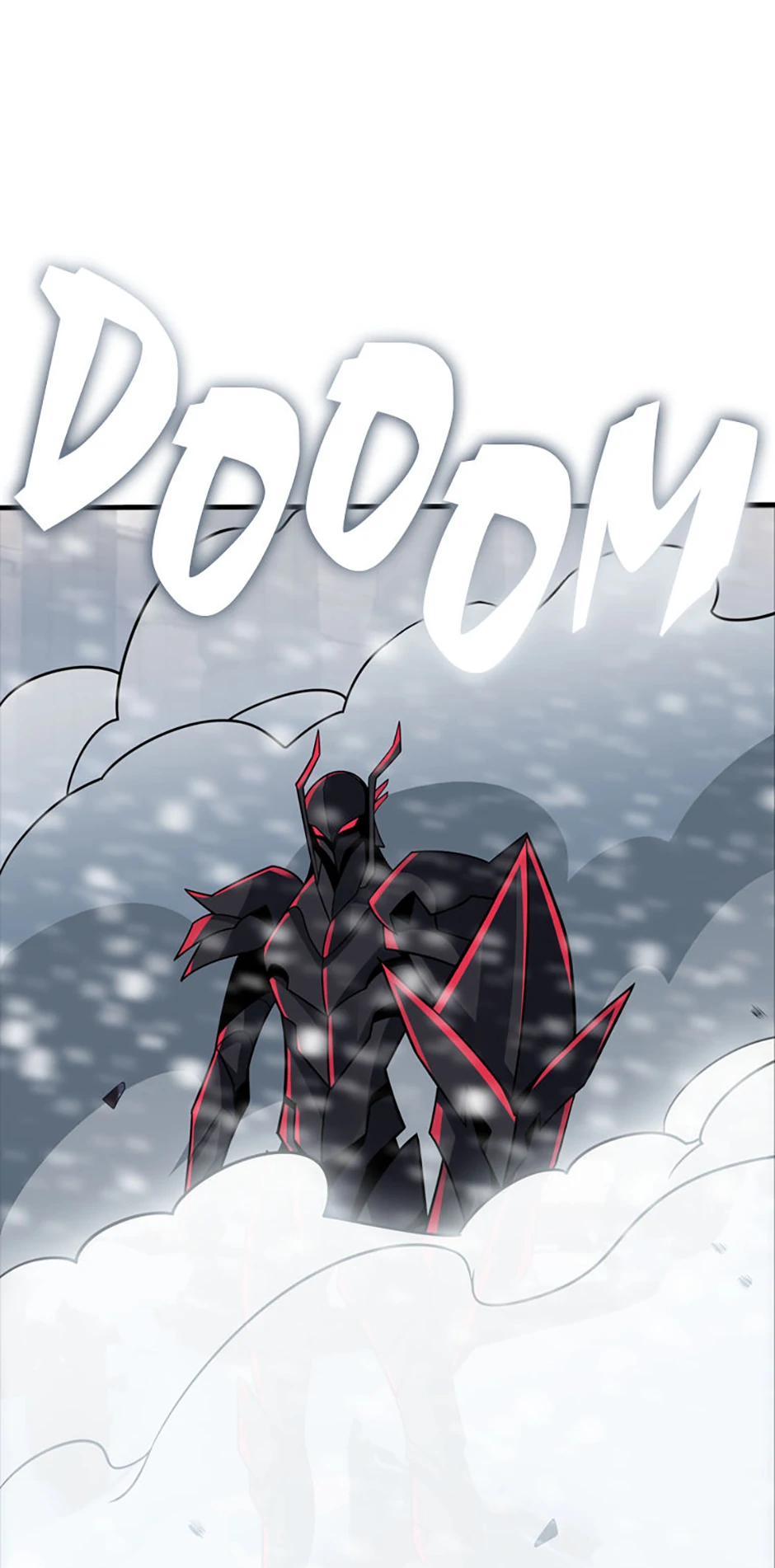 Back Then, I Didn’t Realize It Was A Big Win Chapter 68 - Page 66